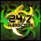 Definitive Dance EP Part 2