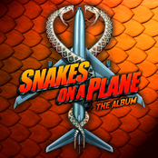 Snakes On A Plane (bring It) by Cobra Starship