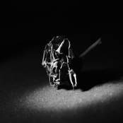 you smell of dead flowers