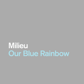 Days Behind by Milieu