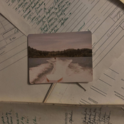 boycomma: Jesus Was Crucified In Fresno I Thought