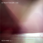 Oceans. Vol. 1