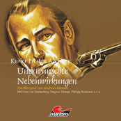 Folge 9: Unerwünschte Nebenwirkungen