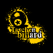 taschenbillard