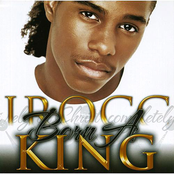 Born a King