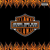 FlaMa (feat. Foyone, Akapellah, Trainer & Big Soto)