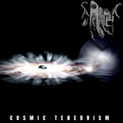 Cosmic Tenebrism