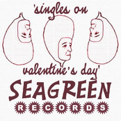 SINGLES ON VALENTINE'S DAY