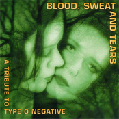 Blood, Sweat And Tears: A Tribute To Type O Negative