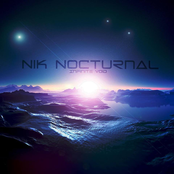 Nik Nocturnal