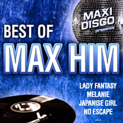 Best of Max Him