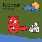 Rocket Fuzz by Loomer