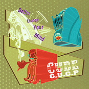 Bettter Change Your Mind