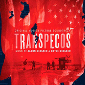 Transpecos