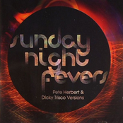 Sunday Night Fevers