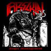 Anger Management '12