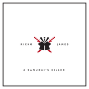 Monguul: A Samurai's Killer