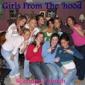 Girls From The 'hood