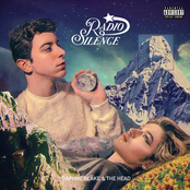 Radio Silence