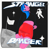 Stranger Danger