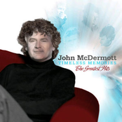 Song For The Mira by John Mcdermott