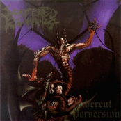 Inherent Perversion EP
