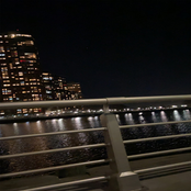 In Love/ Dark Winter