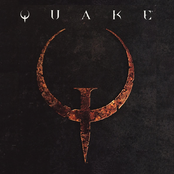 Trent Reznor: Quake I Sountrack