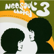 Neo Soul United 3
