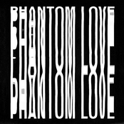 Phantom Love