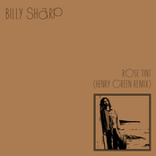 Outside (Parra for Cuva Remix)