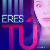 Eres Tú