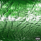 Sponkk's Night : Greenside