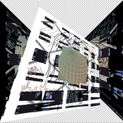 { (byte) 0x00, (byte) 0x01 };