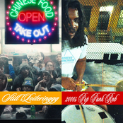 Still Loiteringgg / 2000s Pop Punk Rnb