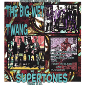 Holiday In Spain by The Supertones