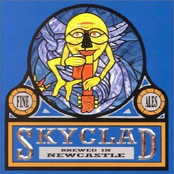 Another Fine Mess by Skyclad