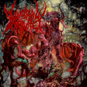 The Butcher's Demos 1