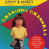 Changing Channels