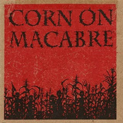 Shut Up And Play Something Evil by Corn On Macabre