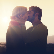 Tomorrow We Are Free (Original Motion Picture Soundtrack)