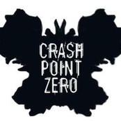 В моих ладонях by Crash Point Zero