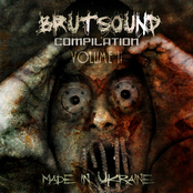 Brutsound Compilation vol.2
