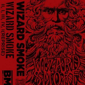I by Wizard Smoke