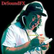 Dr. Sound Effects