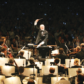 john williams & the boston pops