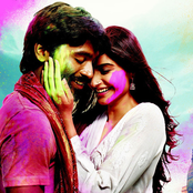 Raanjhanaa