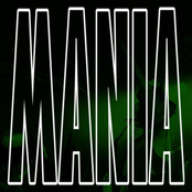 Mania