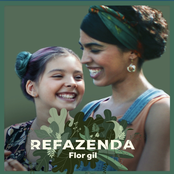 Flor Gil: Refazenda