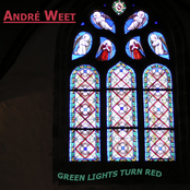 Green lights turn red